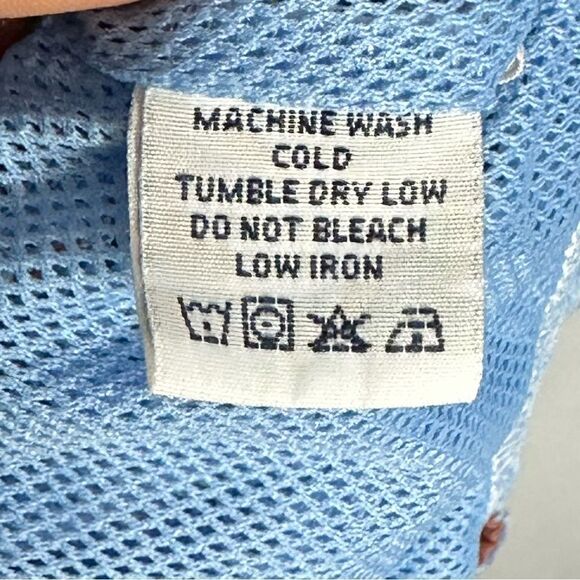 Men’s Swim trunks Reyn Spooner Hawaiian tropical floral size small - Picture 4 of 4